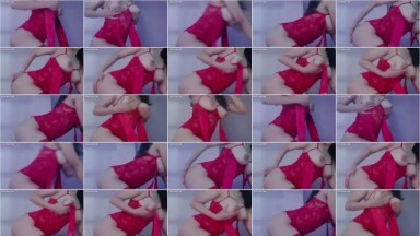 Bokep Indo Laras Bali Viral Full Lengkap 41 - BOKEPSIN COM