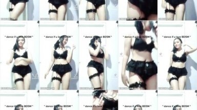 Bokep Indo Laras Bali Viral Full Lengkap 70 - BOKEPSIN COM