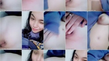 Bokep Indo Laras Bali Viral Full Lengkap 72 - BOKEPSIN COM