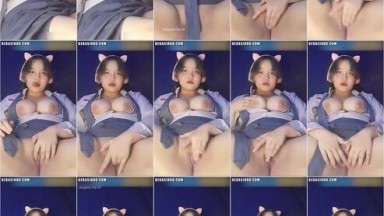 Bokep Indo LINCHAN Baju SMA Full Video - BOKEPSIN COM