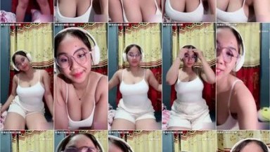 Bokep Indo Lisa Chan Hana Tiktok Viral 1 - BOKEPSIN COM