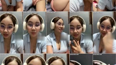 Bokep Indo Lisa Chan Hana Tiktok Viral 4 - BOKEPSIN COM