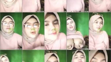 Bokep Indo Live Bugil Gaby Jilboobs Toge Hot - BOKEPSIN COM