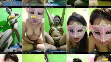 Bokep Indo Live Prank Ojol Miss Dewiana - BOKEPSIN COM