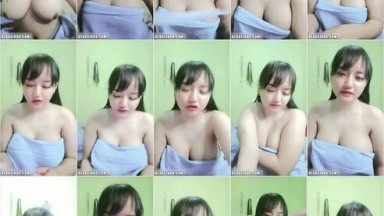Bokep Indo Live VIA Tiktok Cantik Toge Montok - BOKEPSIN COM