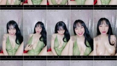 Bokep Indo Lovely Ivy Tobrut Full Video 04 - BOKEPSIN COM