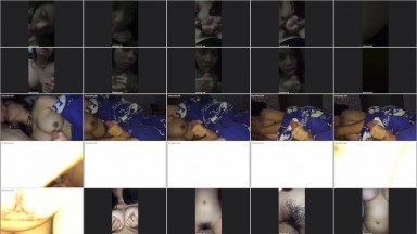 Bokep Indo Malem Minggu Digoyang Dipuasin Pacar Toge - BOKEPSIN COM