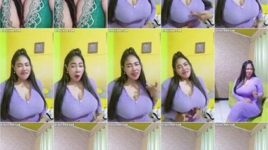 Bokep Indo Mami Vindi STW Tobrut Full Video - BOKEPSIN COM