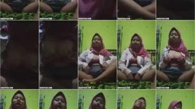 Bokep Indo Masih SMA Toketnya Gede Padet Banget - BOKEPSIN COM