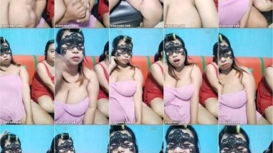 Bokep Indo Mbak Agnez Tobrut Remas Toket Gede - BOKEPSIN COM