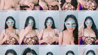 Bokep Indo Mbin Pake Baju Dinas Full Video - BOKEPSIN COM