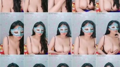 Bokep Indo Mbin Tobrut Terbaru Full Video - BOKEPSIN COM