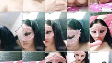 Bokep Indo Mbin Toket Gede Colmek Full Video - BOKEPSIN COM