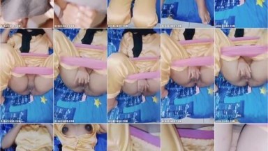 Bokep Indo MILF Hijabers Nyepong Lanjut Ngewe Mendesah - BOKEPSIN COM