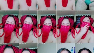 Bokep Indo MILF Montok Tobrut Live Bugil - BOKEPSIN COM