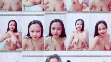 Bokep Indo Miss Clarabella Cantik Toge Montok Live - BOKEPSIN COM
