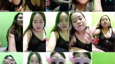 Bokep Indo Miss Dewiana Live Prank Berujung Ngentot - BOKEPSIN COM
