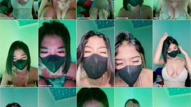Bokep Indo Miss Hilly Cantik Toket Mulus - BOKEPSIN COM