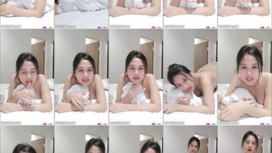 Bokep Indo Miya ABG Cantik Bokong Montok - BOKEPSIN COM