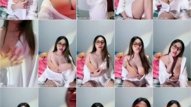 Bokep Indo Miya Cantik Desah Binal Banget - BOKEPSIN COM
