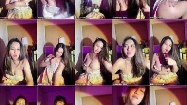 Bokep Indo Miya Toket Montok Bokong Semok Binal - BOKEPSIN COM