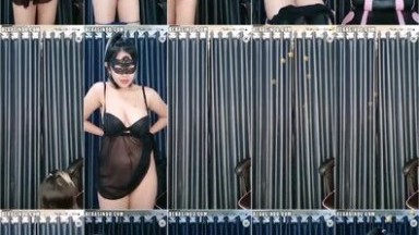 Bokep Indo Miyoubee Full Pack Video 2 - BOKEPSIN COM