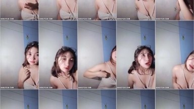 Bokep Indo Miyuki Toket Gede Live Show - BOKEPSIN COM