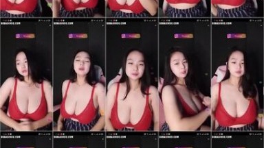 Bokep Indo Mjeyinca Bigo Live 2023 Part 2 - BOKEPSIN COM