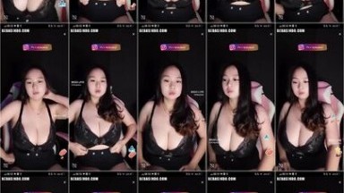 Bokep Indo Mjeyinca Chindo Tobrut Live Bigo - BOKEPSIN COM