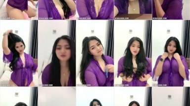 Bokep Indo Momoka Alias Zara Montok Mango - BOKEPSIN COM