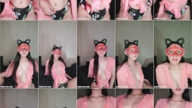 Bokep Indo Mycha Ebot Telanjang Dada Menggoda - BOKEPSIN COM
