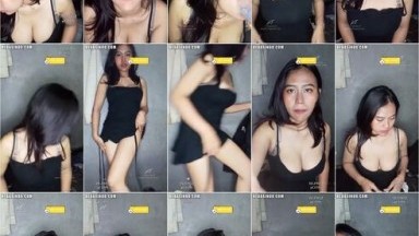 Bokep Indo Nalyas Bling2 ID 10196717 - BOKEPSIN COM