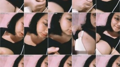 Bokep Indo Nanad Bocil Tobrut Viral Full Video - BOKEPSIN COM