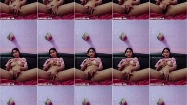Bokep Indo Naura Muasin Diri di Kos 1 - BOKEPSIN COM