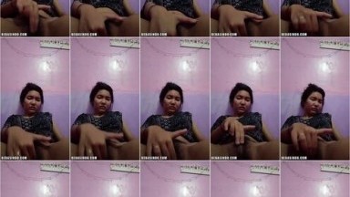 Bokep Indo Naura Muasin Diri di Kos 2 - BOKEPSIN COM