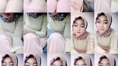 Bokep Indo Nella Hijab Ukhti Toge - BOKEPSIN COM