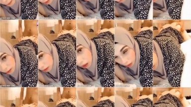 Bokep Indo Ngentot Ukhti Cantik Dari Belakang - BOKEPSIN COM