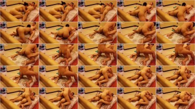 Bokep Indo Ngentotin Tetangga Lagi Kesepian - BOKEPSIN COM
