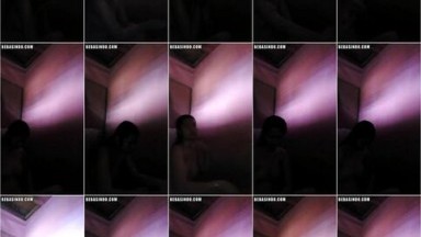 Bokep Indo Ngintip Mandi Adik ABG Toket Gede - BOKEPSIN COM