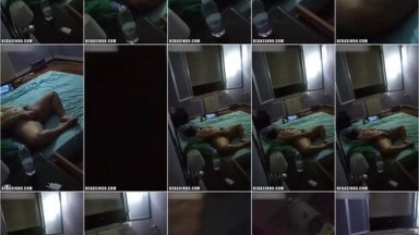 Bokep Indo Ngintip Tante Torbut Lagi Colmek - BOKEPSIN COM