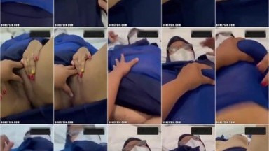 Bokep Indo Okta Hijab Grepe Toket Lanjut Entot - BOKEPSIN COM