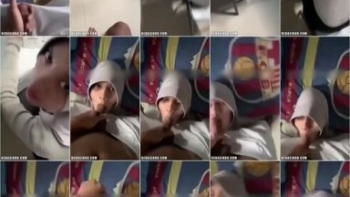 Bokep Indo Paksa Hijab Cantik Sepong Kontol - BOKEPSIN COM