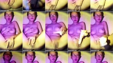 Bokep Indo Panya Cantik Live Telegram Terbaru 3 - BOKEPSIN COM