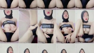 Bokep Indo Panya Hijab Toket Gede Bulat Colmek - BOKEPSIN COM