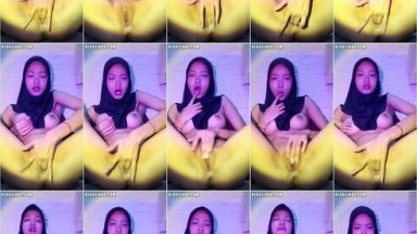 Bokep Indo Panya Jilbab Biru Yang Lagi Viral - BOKEPSIN COM
