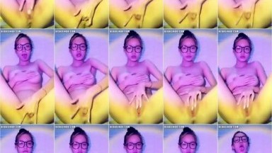 Bokep Indo Panya Live Colmek Enak 1 - BOKEPSIN COM
