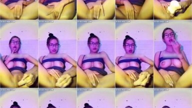 Bokep Indo Panya Omek 22 Menit Full Video - BOKEPSIN COM