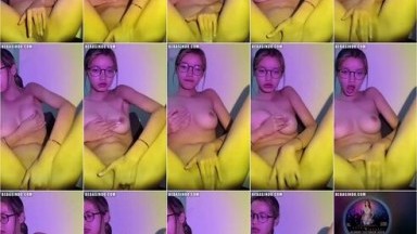 Bokep Indo Panya Ukhti Viral Tanpa Hijab 2 - BOKEPSIN COM