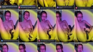 Bokep Indo Panya Ukhti Viral Tanpa Hijab 3 - BOKEPSIN COM