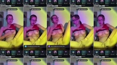 Bokep Indo Panya Ukhti Viral Tanpa Hijab 4 - BOKEPSIN COM